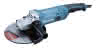 Winkelschleifer Ø 230 mm GA9050R 