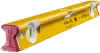 Wasserwaage R-Profil R300 61 cm 