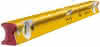 Wasserwaage R-Profil R300 81 cm 