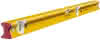 Wasserwaage R-Profil R300 100 cm 