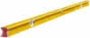 Wasserwaage R-Profil R300 183 cm 