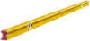 Wasserwaage R-Profil R300 200 cm 