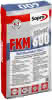 Sopro FKM 600 Silver Multiflexkleber Sack a 25 kg