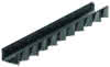 ACO Self Hexaline 1,0 m ohne Rost Rinnenkörper Kunststoff   #319200