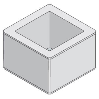 345491 #1