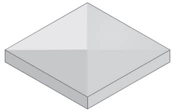 345495 #1