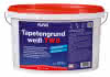 Tapetengrund weiß 10l Pufas