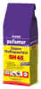 Super-Haftspachtel Pufamur 5kg Pufas