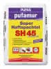 Pufamur Super-Haftspachtel 10kg Pufas