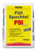 Füllspachtel innen 10kg Pufas