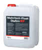 Mehrfachfluat Olafirn 5l 