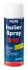 Isolier-Spray 400ml Pufas