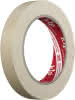 Feinkrepp 18mm 50m Typ305 