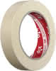 Feinkrepp 24mm 50m Typ305 
