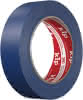 Gewebe-Fineline-Tape bla.30mm 50m Typ380 
