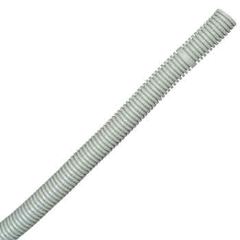 34580 #1