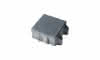 Lithonplus Golf Plus anthrazit 20x20x8cm, mit 30mm Rasenfuge