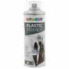 Kunststoffgrundierung klar 400ml DUPLI-COLOR