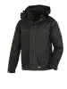 Winter-Jacke Aspen schwarz 3XL teXXor®