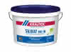 Silikatfarbe Silikat Bio IN weiss 12,5l 
