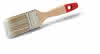 Flachpinsel Allround L 30mm 9. Stärke 