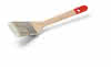 Heizkörperpinsel Allround HPK kurz 25mm 