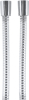 Brauseschlauch Kunstst. 1,5m,trans 