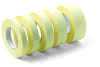 Abdeckband HighCore 50° 30mmx50m Hochkrepp