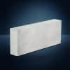 Ytong Planbauplatte 599x100x249mm PPpl-0,50