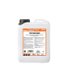 Unio-Plus Tiefengrund W 10 ltr./Eimer