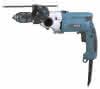 Schlagbohrmaschine 720 W HP2051J 