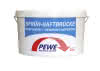 PEWE Sprüh Haftbrücke (Betonkontakt) 20 KG