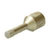 Clipper Fliesenbohrer 10 x M14 EXTREME VB