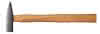 Schlosshammer 300 g kwb Promo