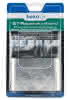 BT-Reparaturband alu-blank 75mmx1,5m 