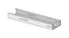 Knauf CD-Profil 60/27  4.00 m 