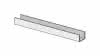 Knauf UD-Profil 28/27  3.00 m 