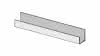 Knauf UD-Profil ungleich 28/48/27 3.00 m 