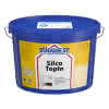 Südwest Silco Top In W66 Basis 9110 12,5 Liter