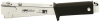 Hammertacker 6-10 mm Kl-Typ Kl11/6-10 