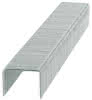 Klammern Stahl gehär. 8 mm (2000 Stück) Breite 10,8 mm