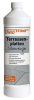 Unio-Stone Terrassenplatten Schonreiniger Flasche a 1 Liter