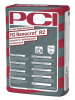 PCI Nanocret R2 grau Sack a 20kg