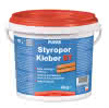 Styroporkleber 4kg Pufas