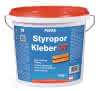 Styroporkleber 8kg Pufas