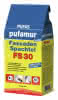 Pufamur Aussen-Spachtel 5kg Pufas