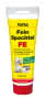 Feinspachtel 400g Pufas