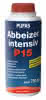 Abbeizer P15 intensiv 750ml Pufas
