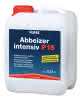 Abbeizer P15 intensiv 2,5l Pufas