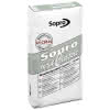 Sopro Nivellier Spachtel Classic NSC 587 Sack a 25 KG